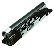 2-power CBI3153A 2-power CBI3153A